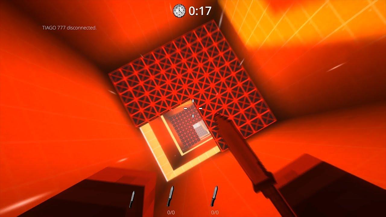 Video thumbnail Video thumbnail