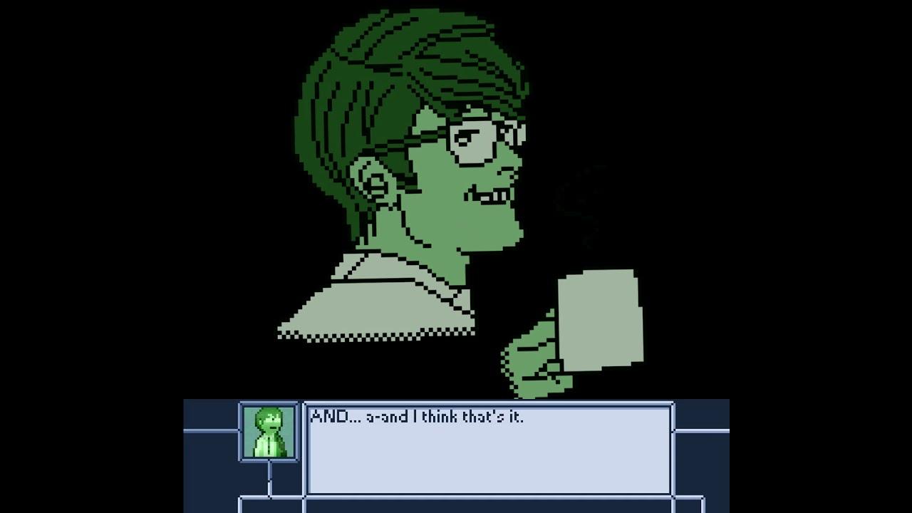 Video thumbnail Video thumbnail