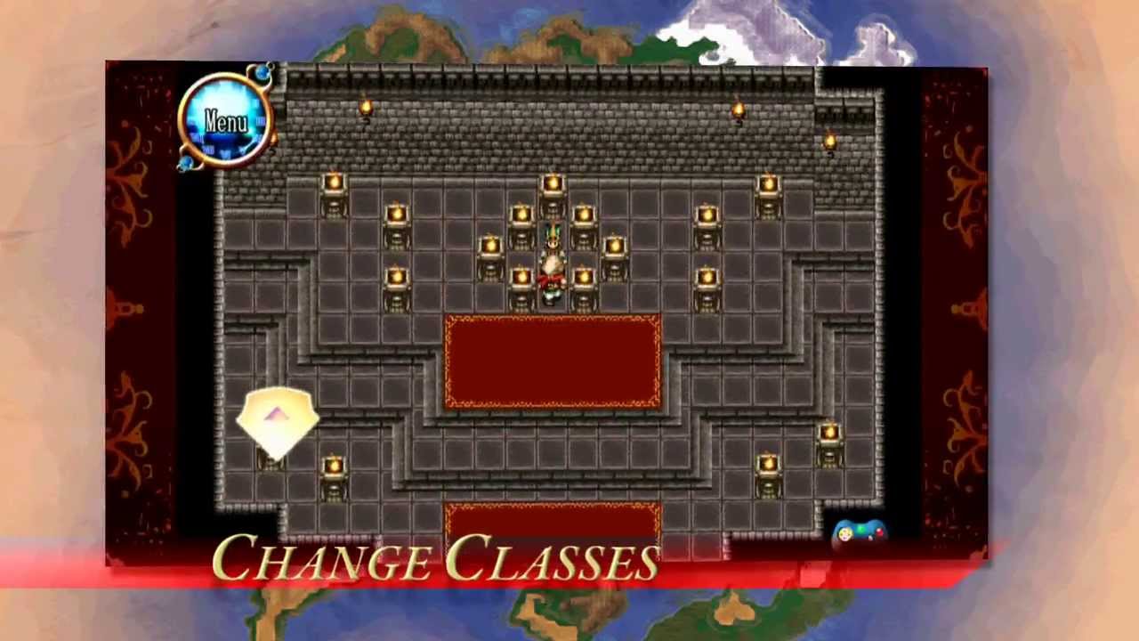 Video thumbnail Video thumbnail