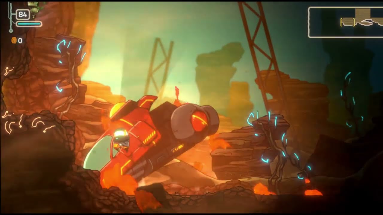 Video thumbnail Video thumbnail