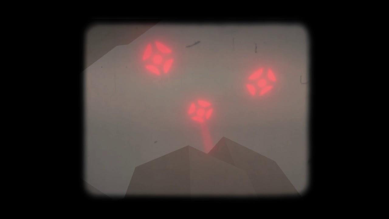 Video thumbnail Video thumbnail