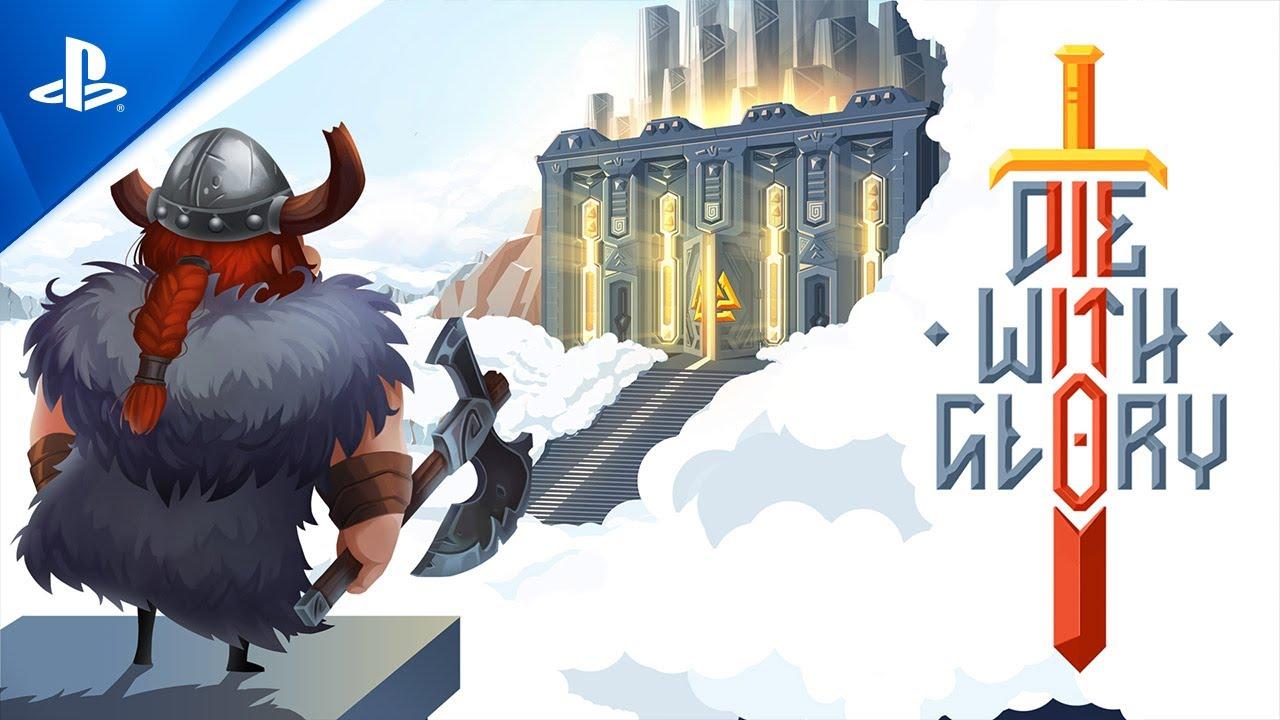 Video thumbnail Video thumbnail