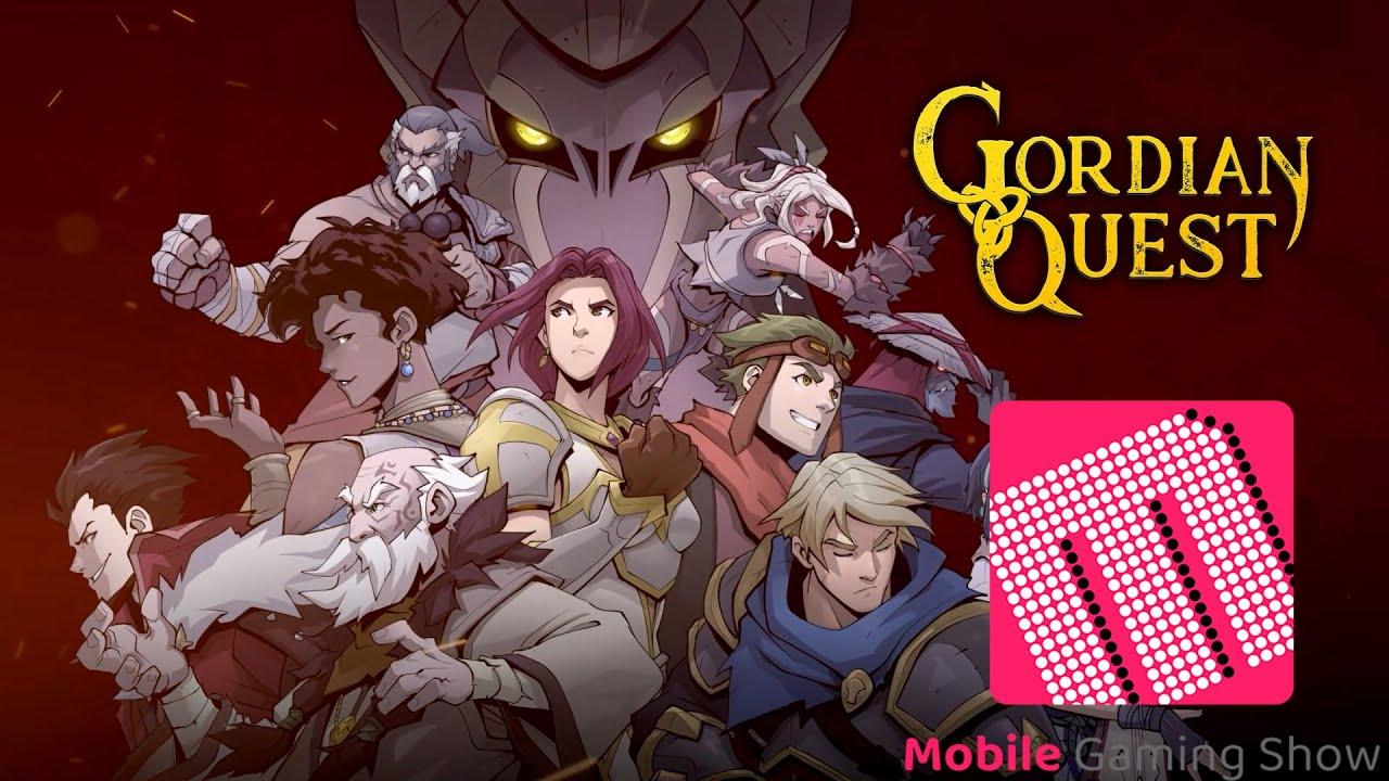 Video thumbnail Video thumbnail