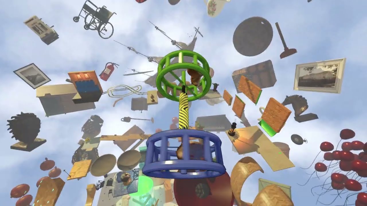 Video thumbnail