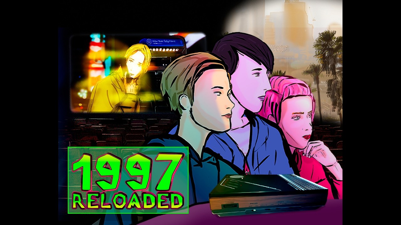 Video thumbnail