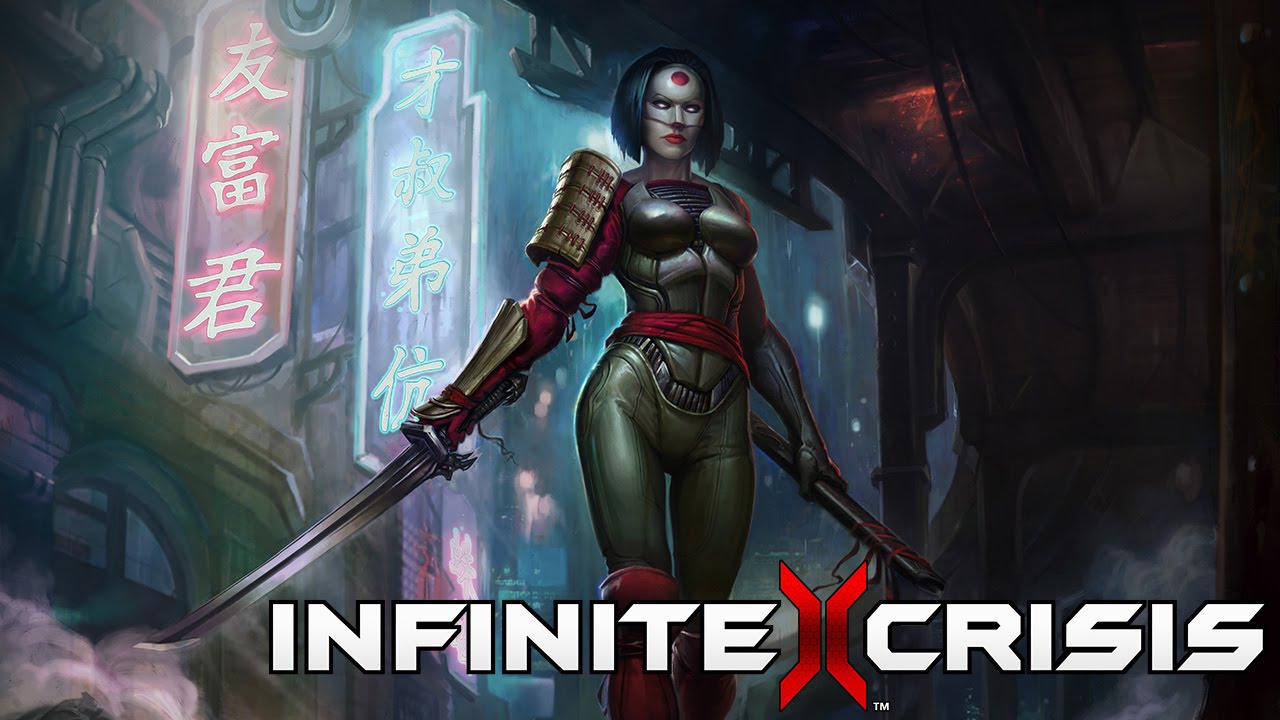 Video thumbnail Video thumbnail