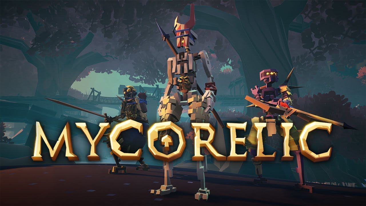 Video thumbnail Video thumbnail