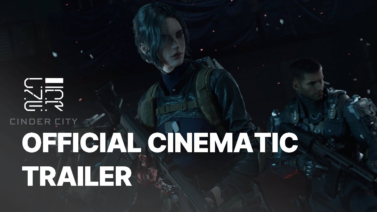 Video thumbnail