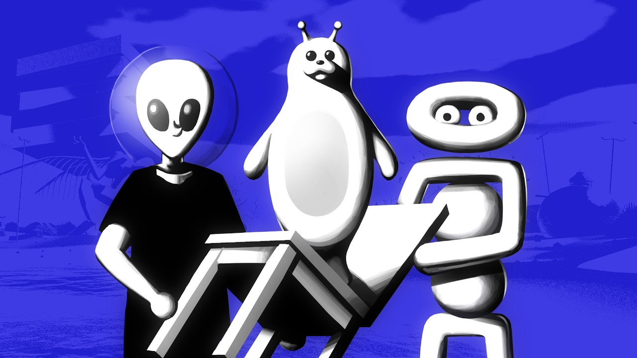 Video thumbnail