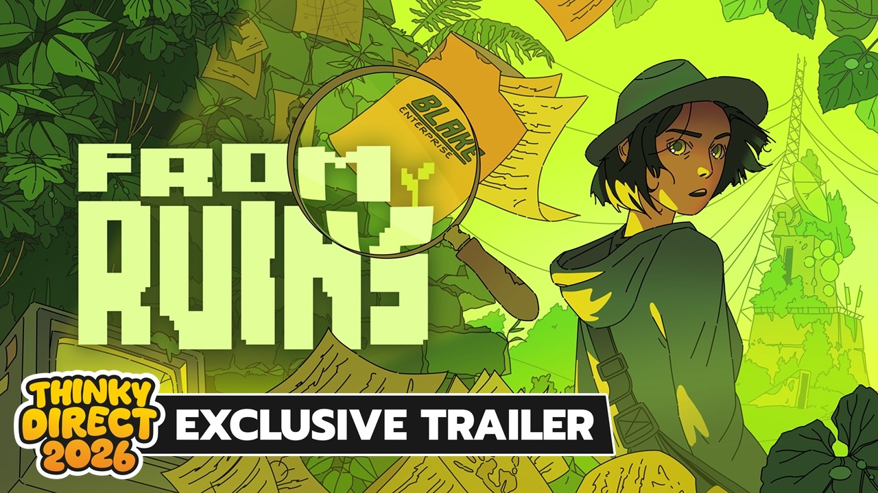 Video thumbnail