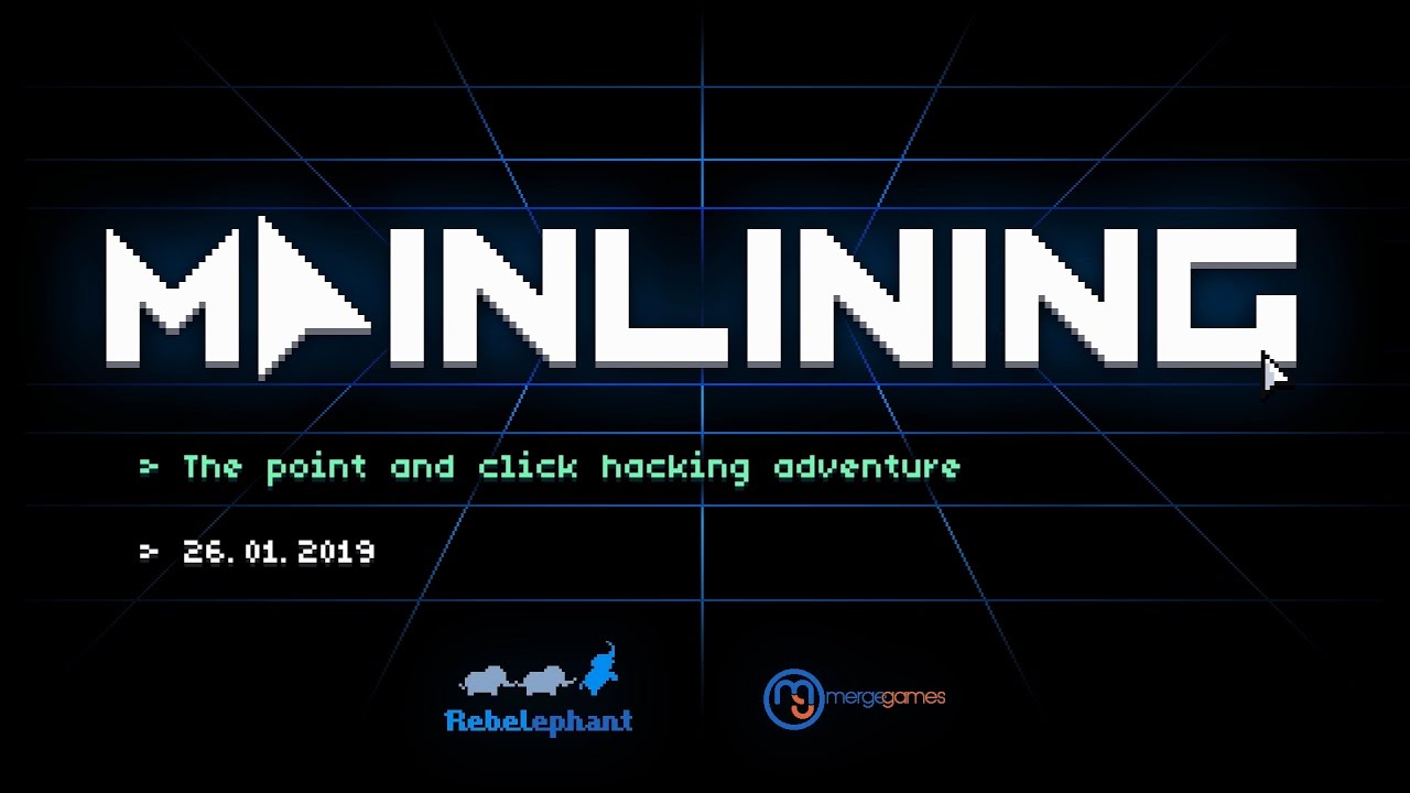 Video thumbnail Video thumbnail