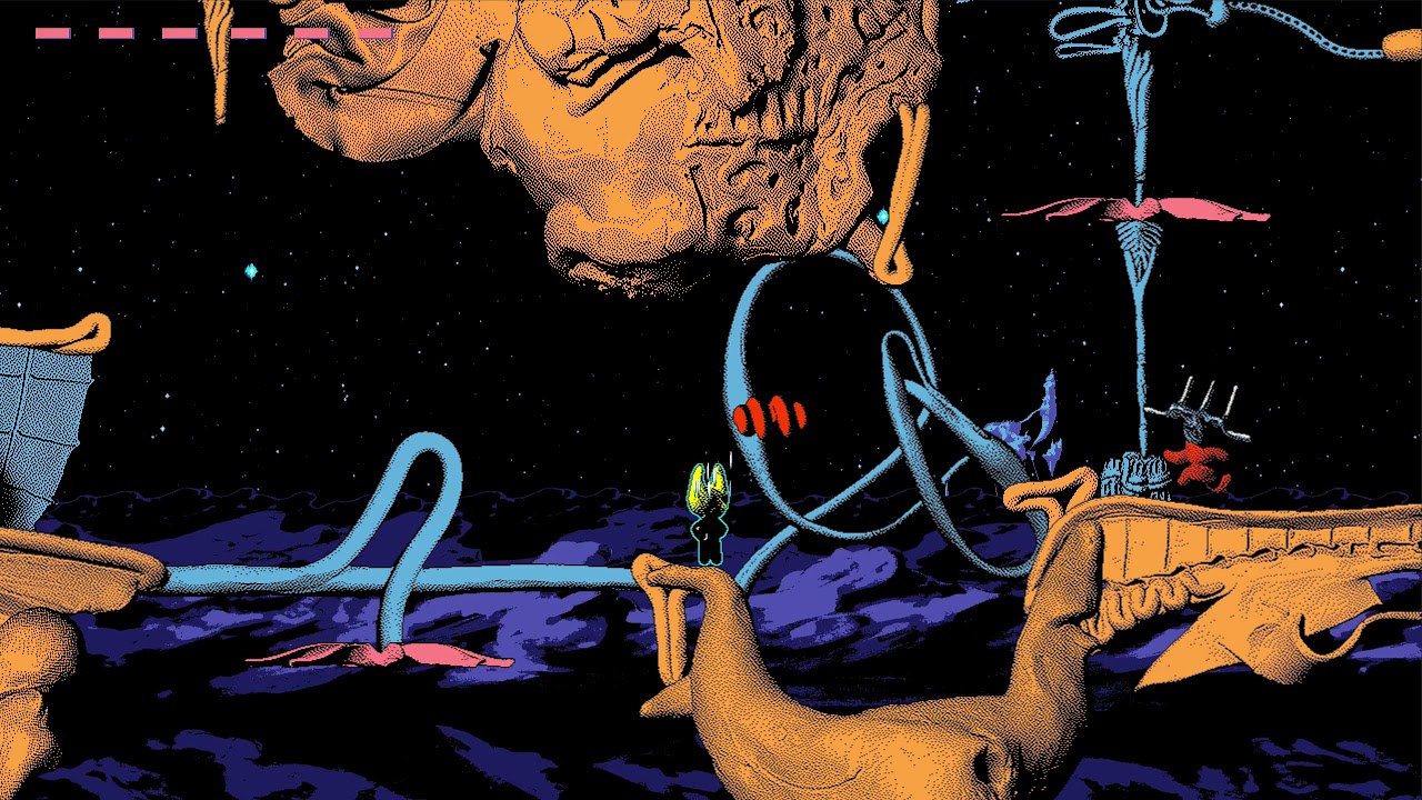 Video thumbnail Video thumbnail