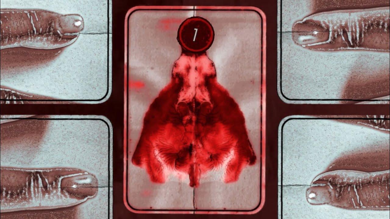 Video thumbnail Video thumbnail