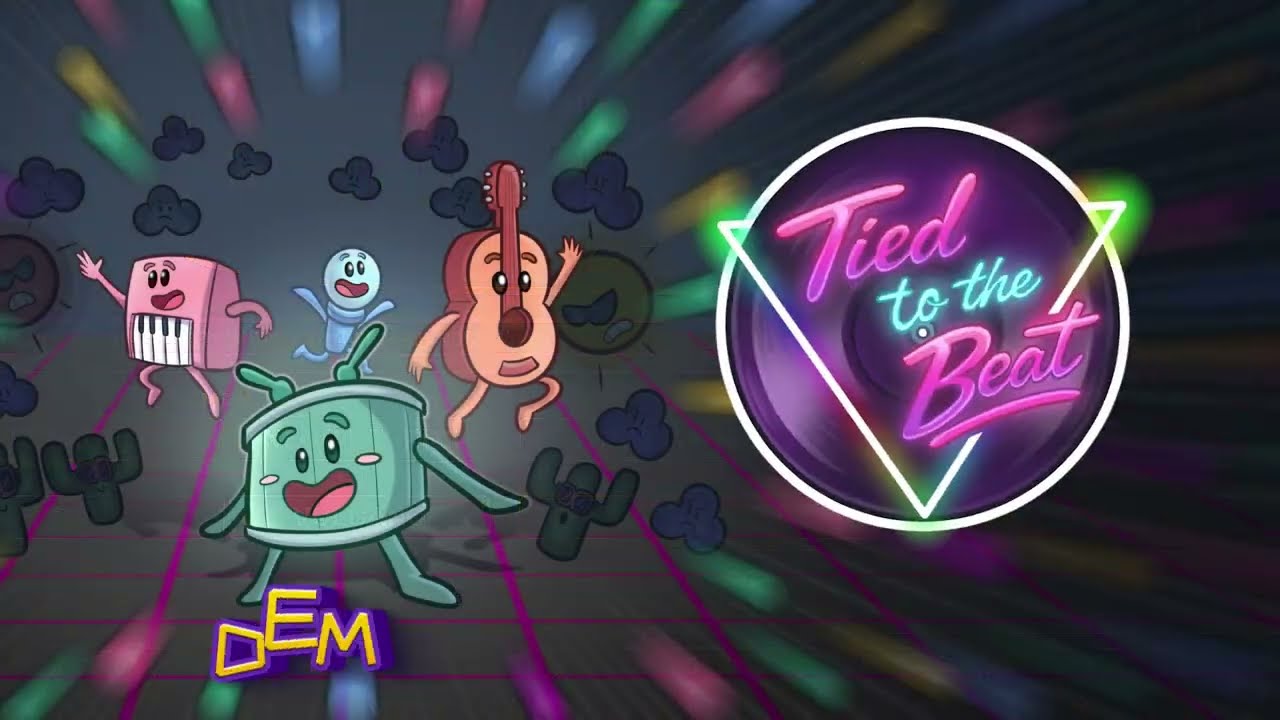 Video thumbnail