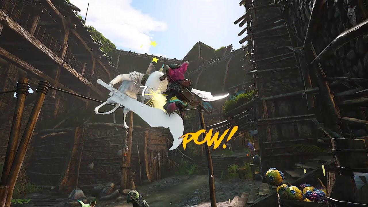 Video thumbnail Video thumbnail