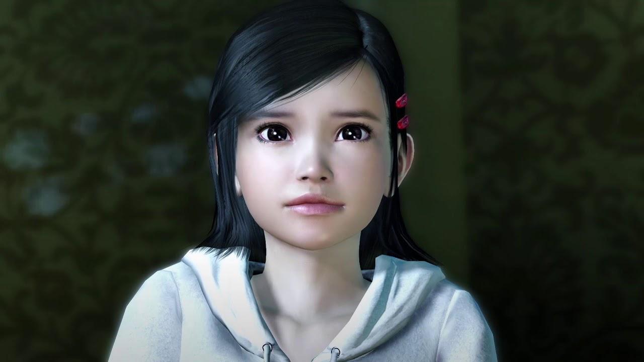 Video thumbnail Video thumbnail