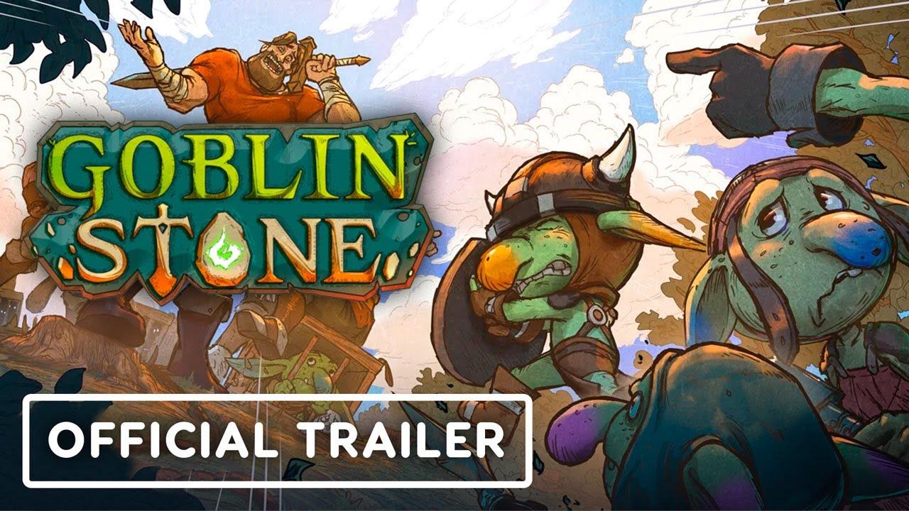 Cheapest Goblin Stone Key - $24.99