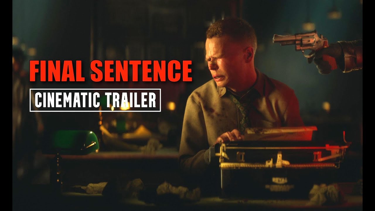 Video thumbnail Video thumbnail