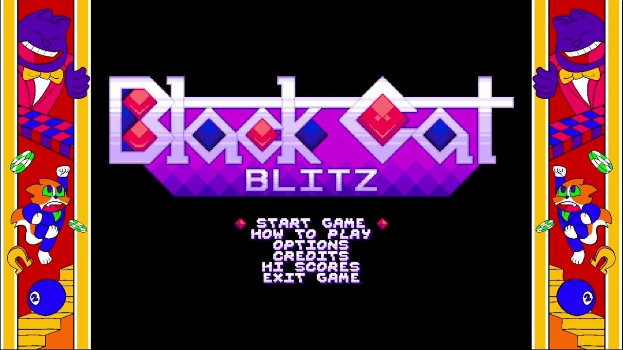 Video thumbnail Video thumbnail