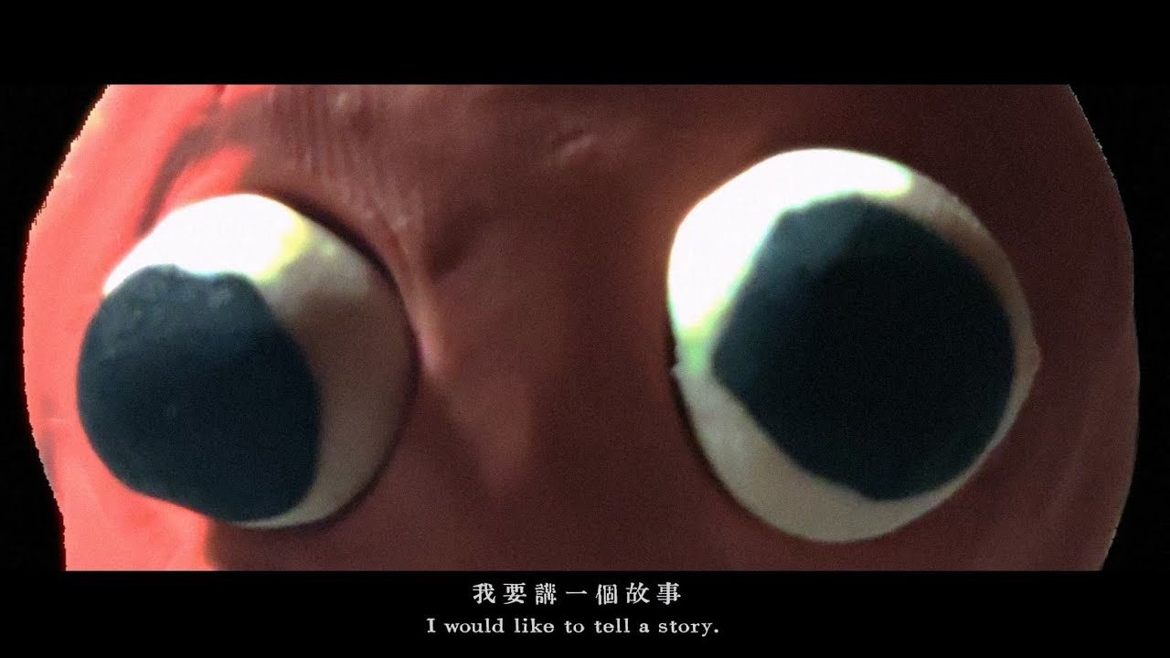 Video thumbnail Video thumbnail