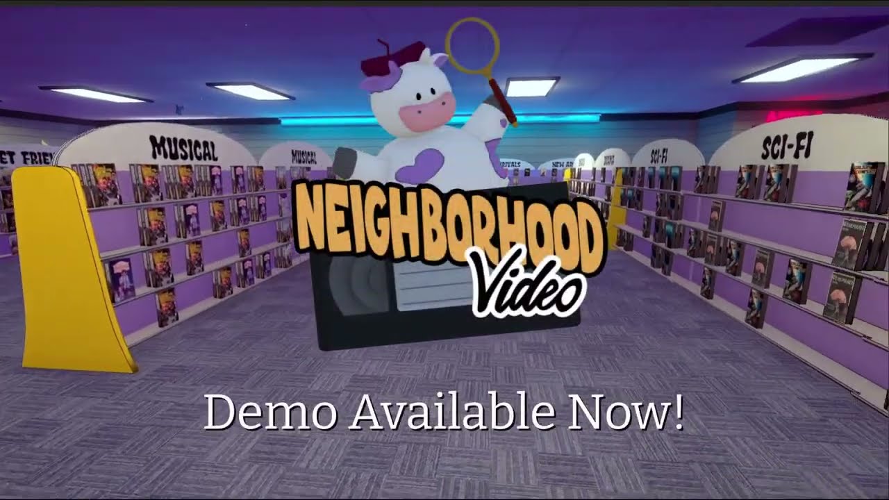 Video thumbnail