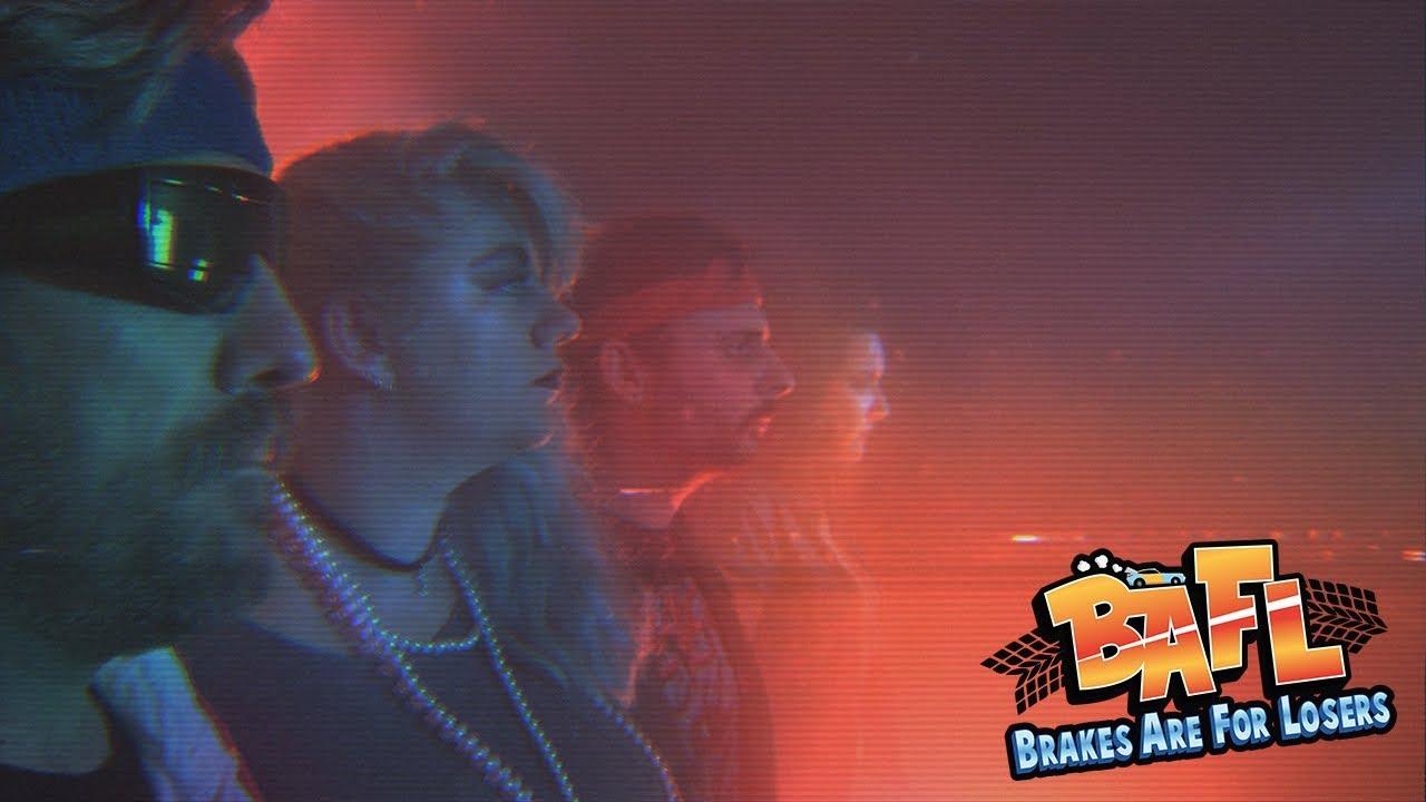 Video thumbnail Video thumbnail