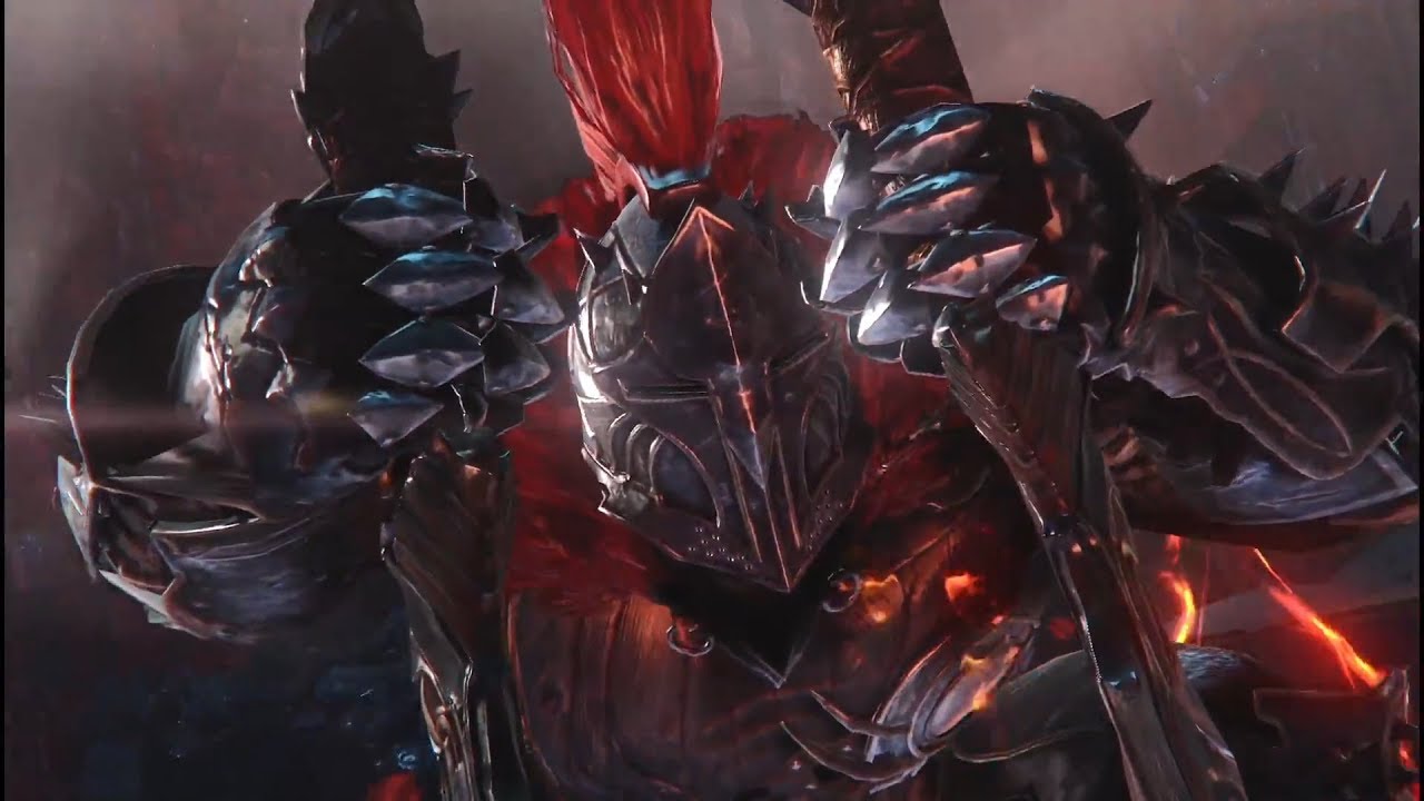 Video thumbnail Video thumbnail