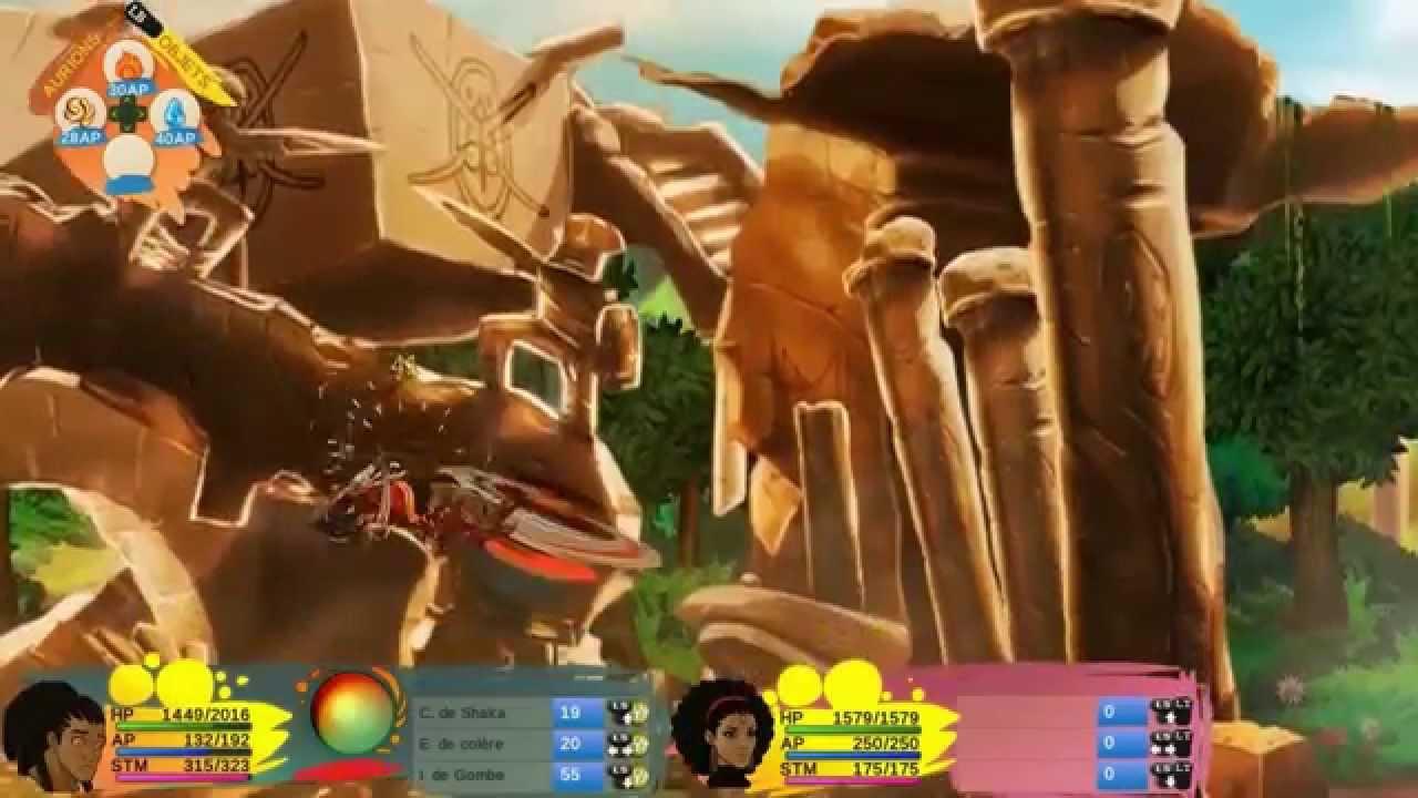 Cheapest Aurion: Legacy of the Kori-Odan Key - $1.08