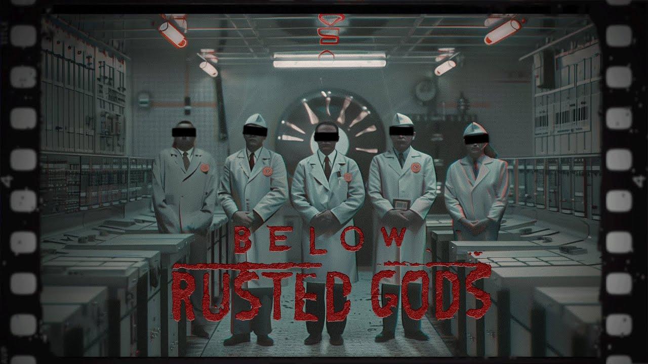 Video thumbnail Video thumbnail