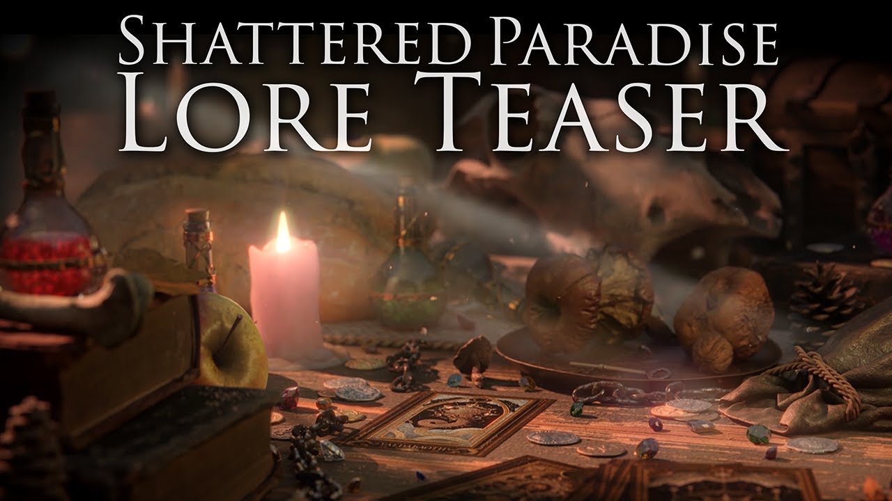 Video thumbnail