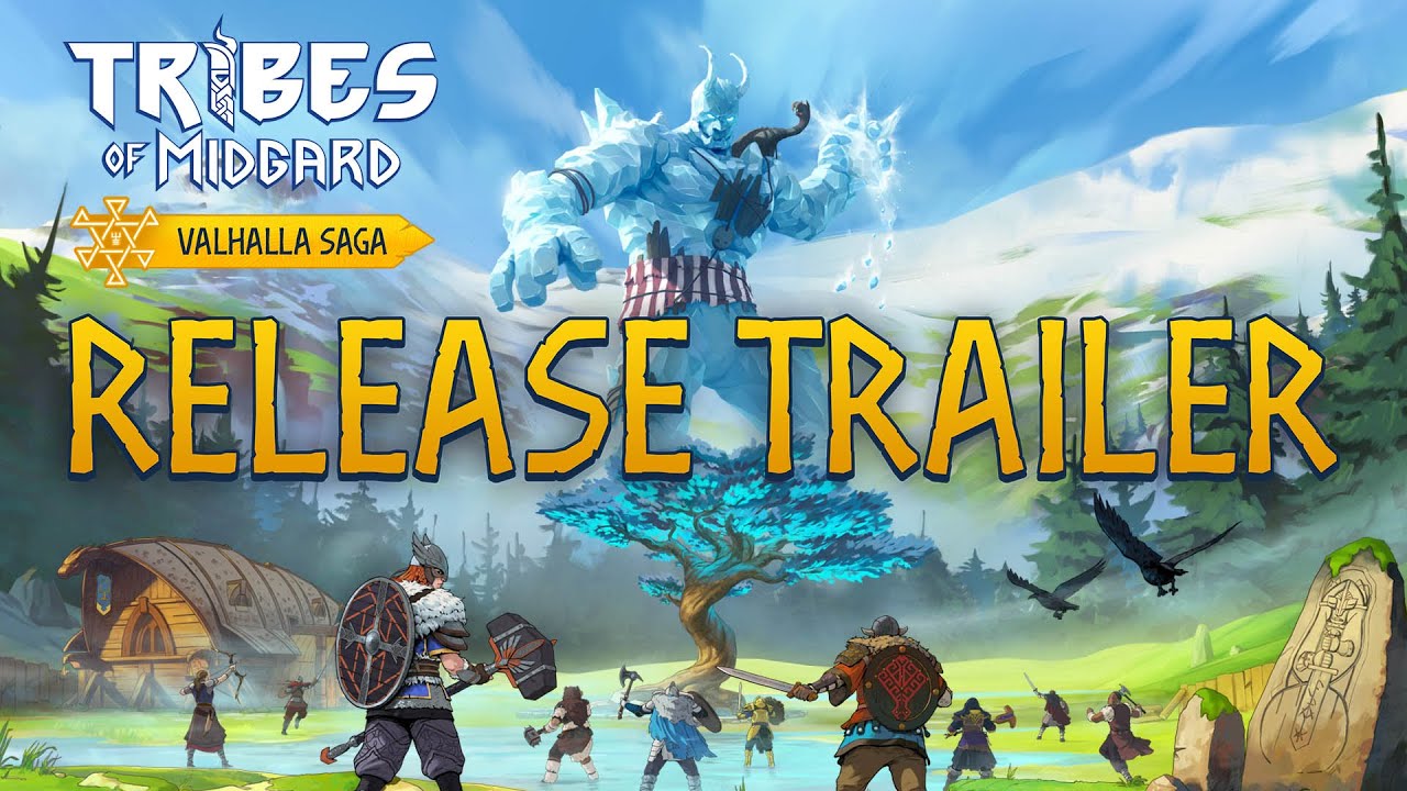 Video thumbnail Video thumbnail