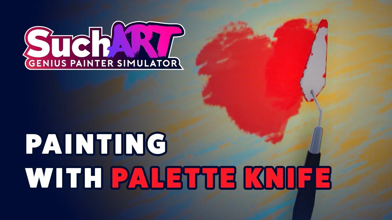 Video thumbnail Video thumbnail