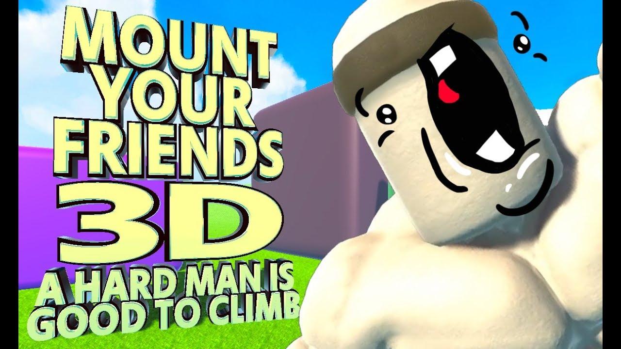 Video thumbnail Video thumbnail