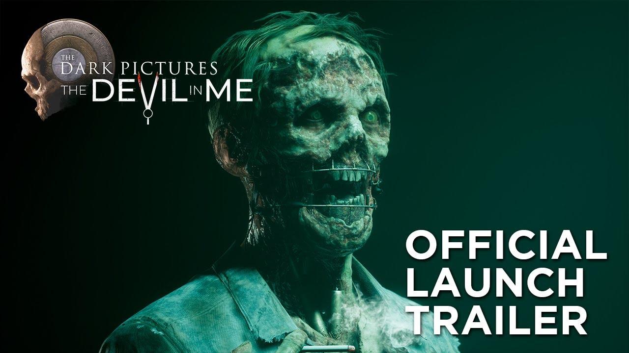 Video thumbnail Video thumbnail