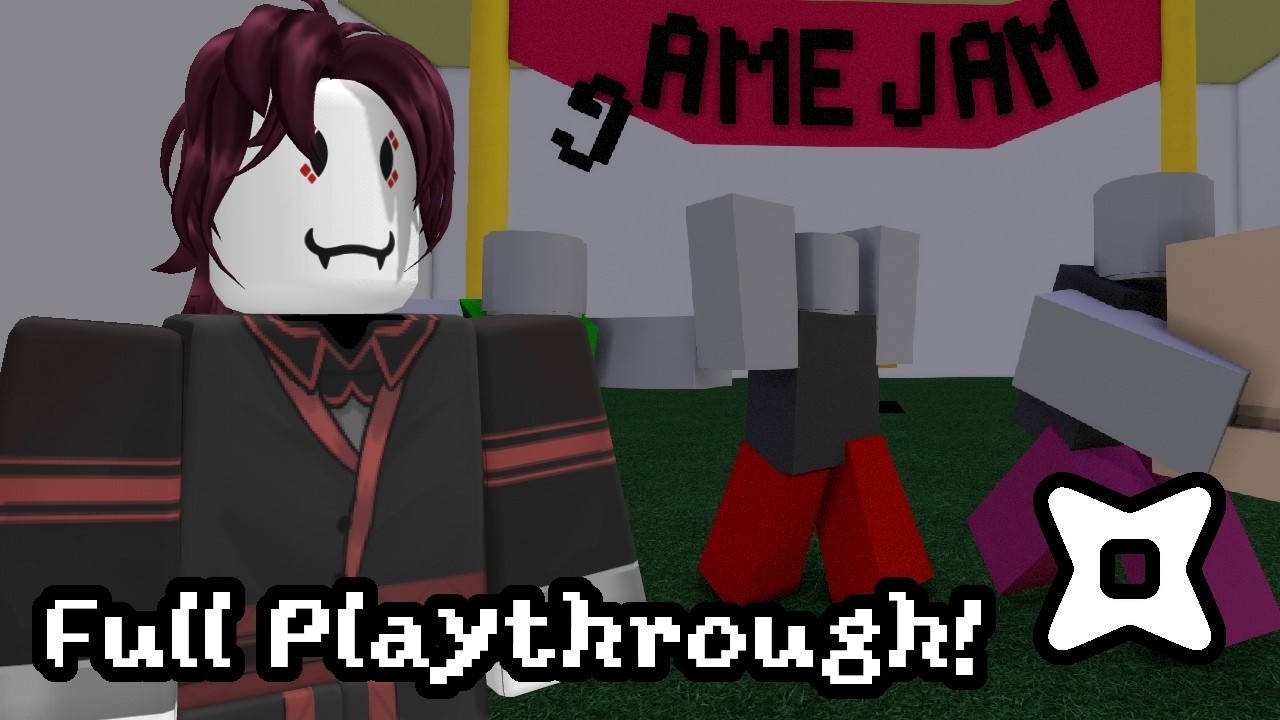 Video thumbnail