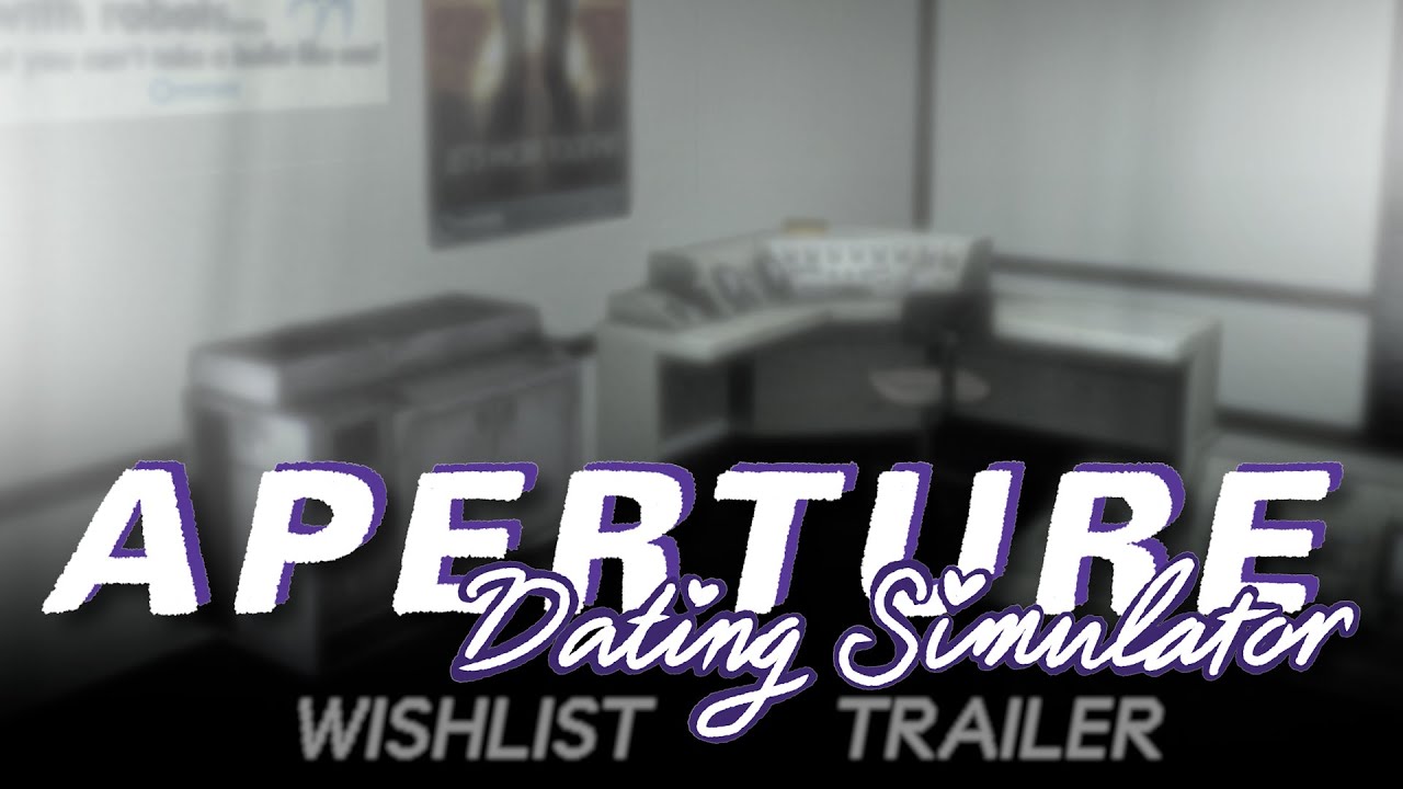 Video thumbnail Video thumbnail