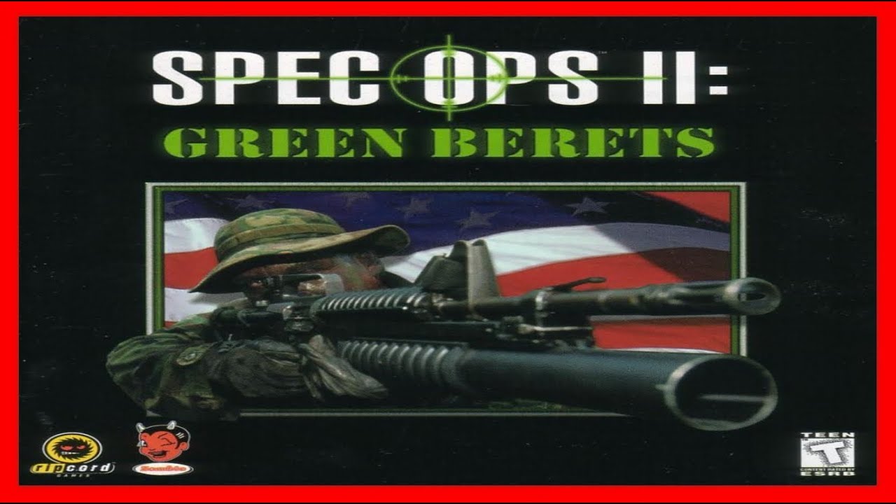 Video thumbnail Video thumbnail