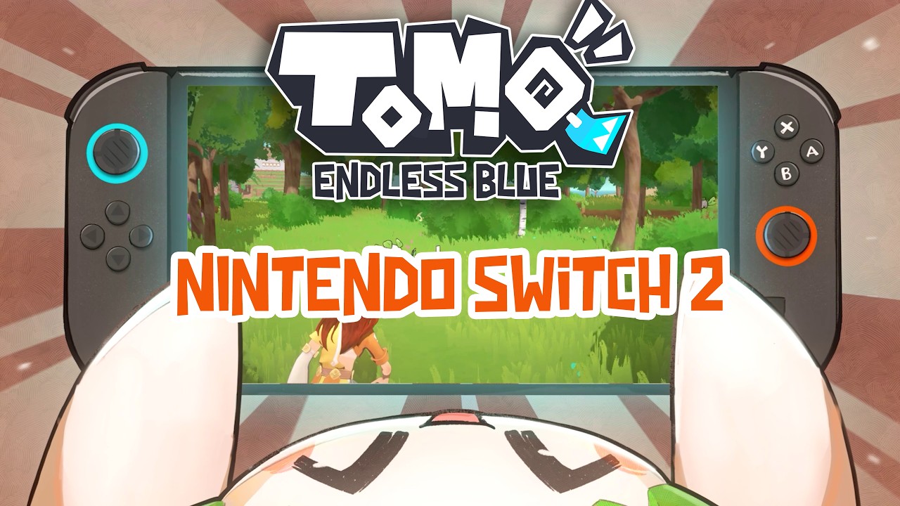 Video thumbnail