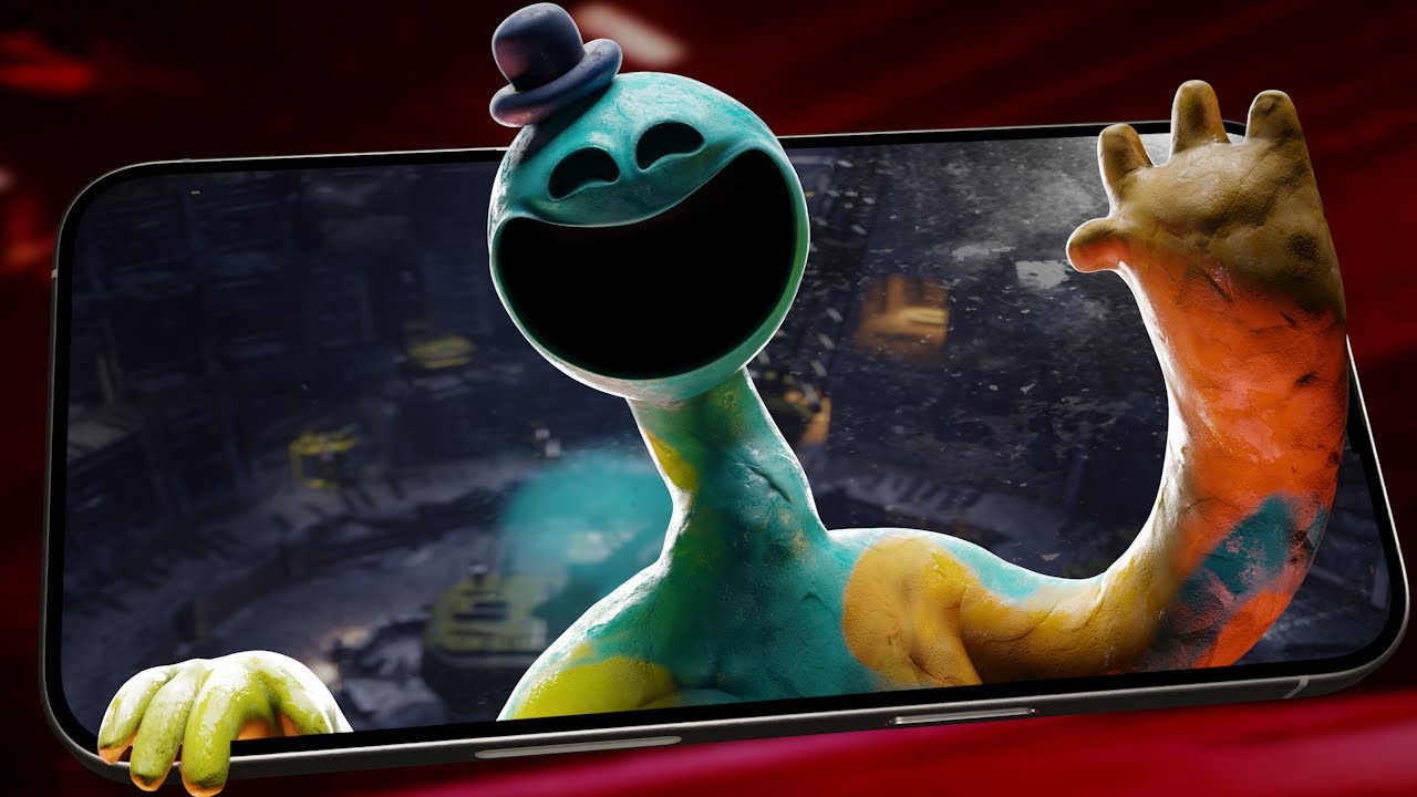 Video thumbnail