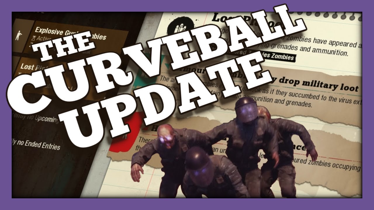 Video thumbnail Video thumbnail