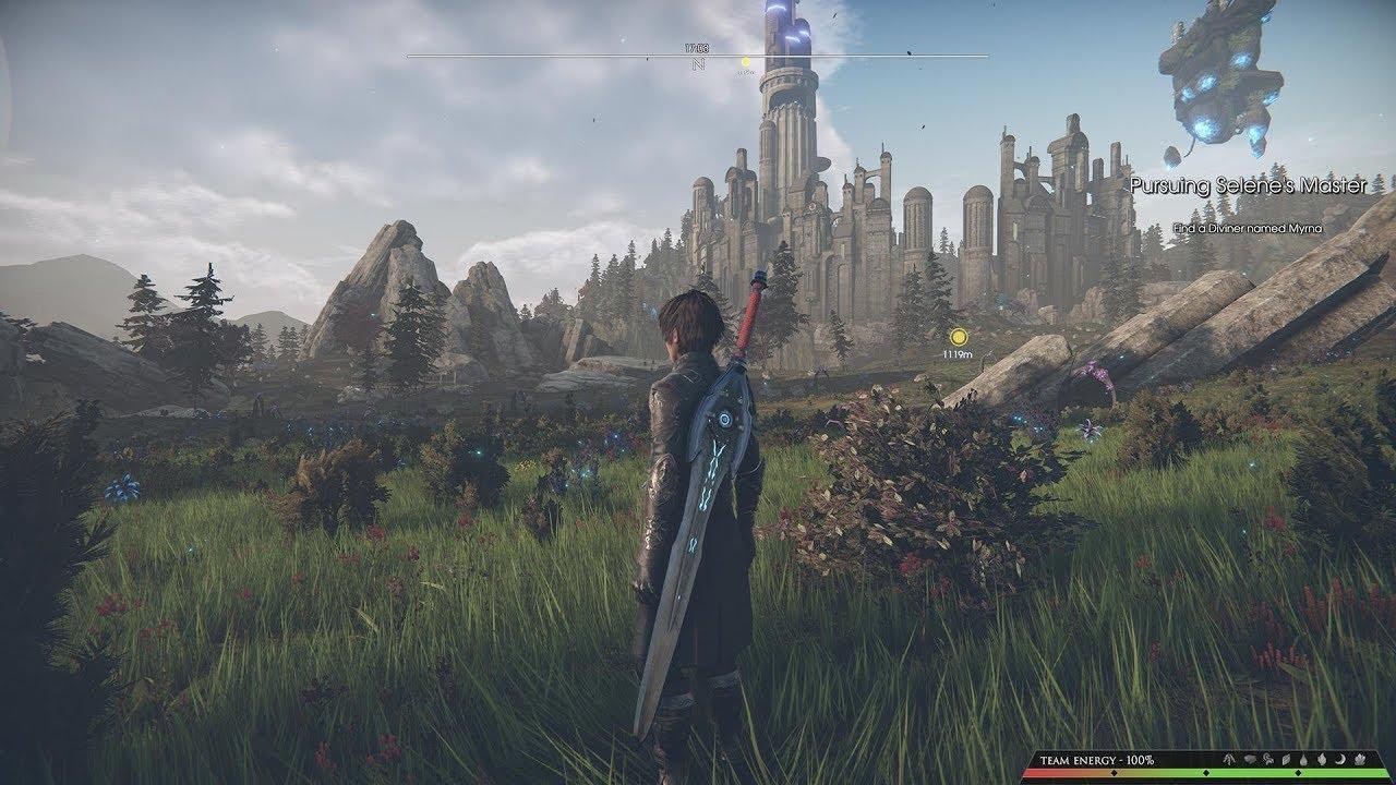 Video thumbnail Video thumbnail