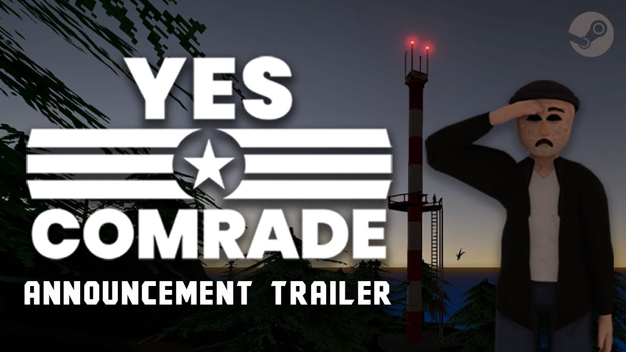 Video thumbnail Video thumbnail