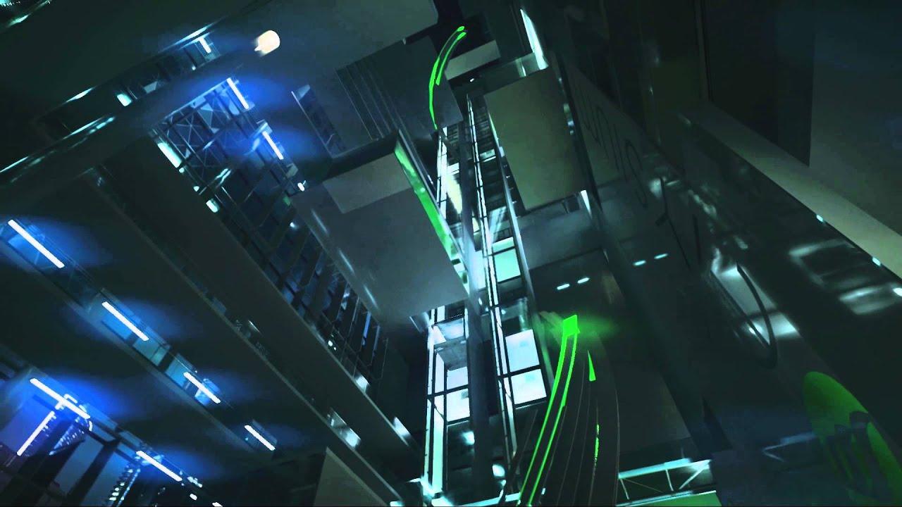 Video thumbnail Video thumbnail