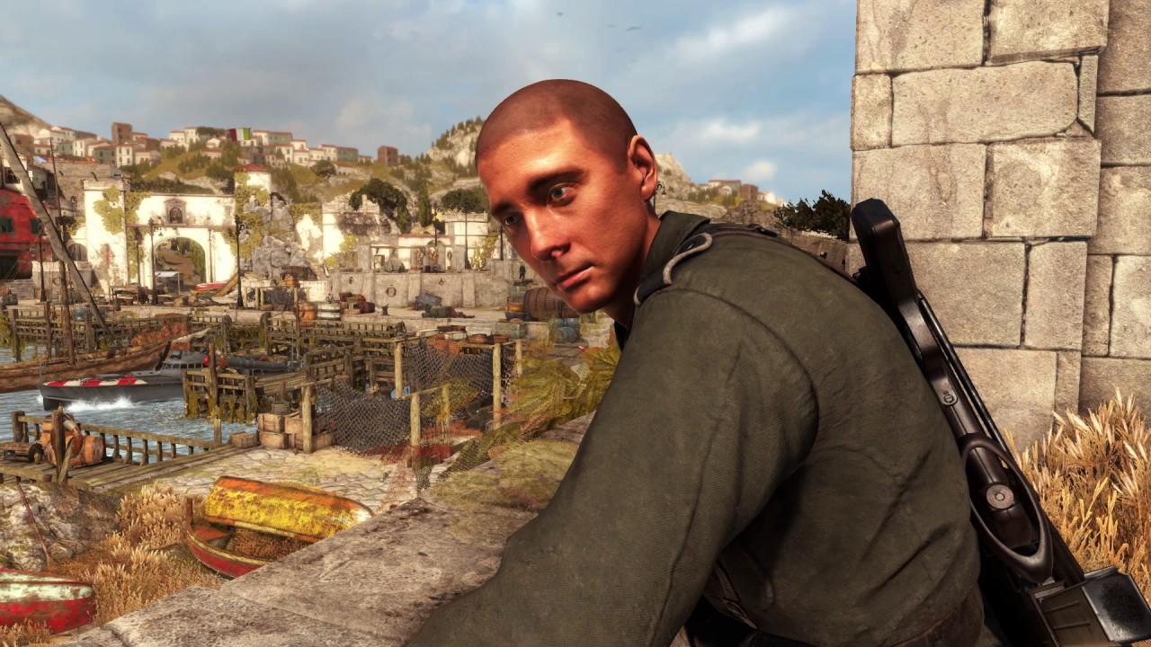 Video thumbnail Video thumbnail