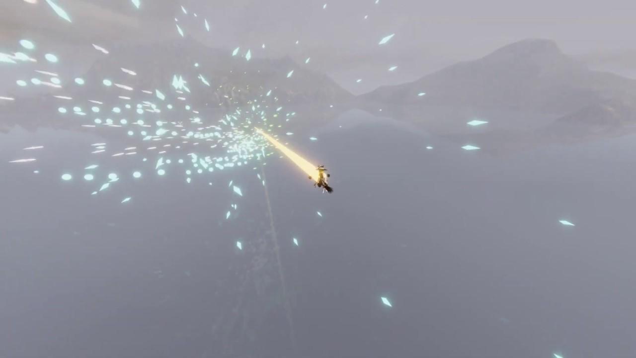 Video thumbnail Video thumbnail