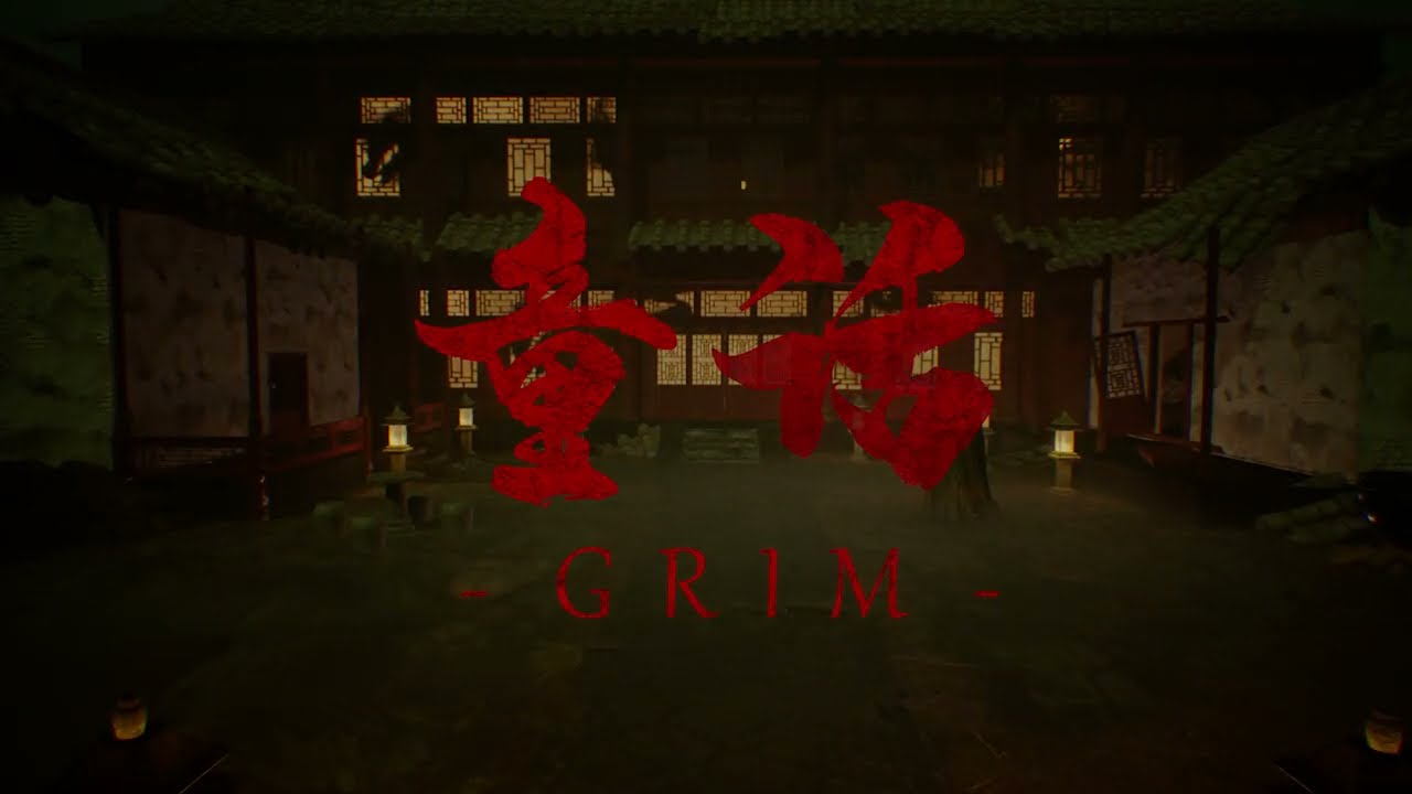 Video thumbnail Video thumbnail