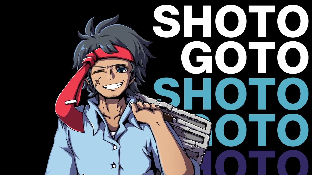 Video thumbnail Video thumbnail