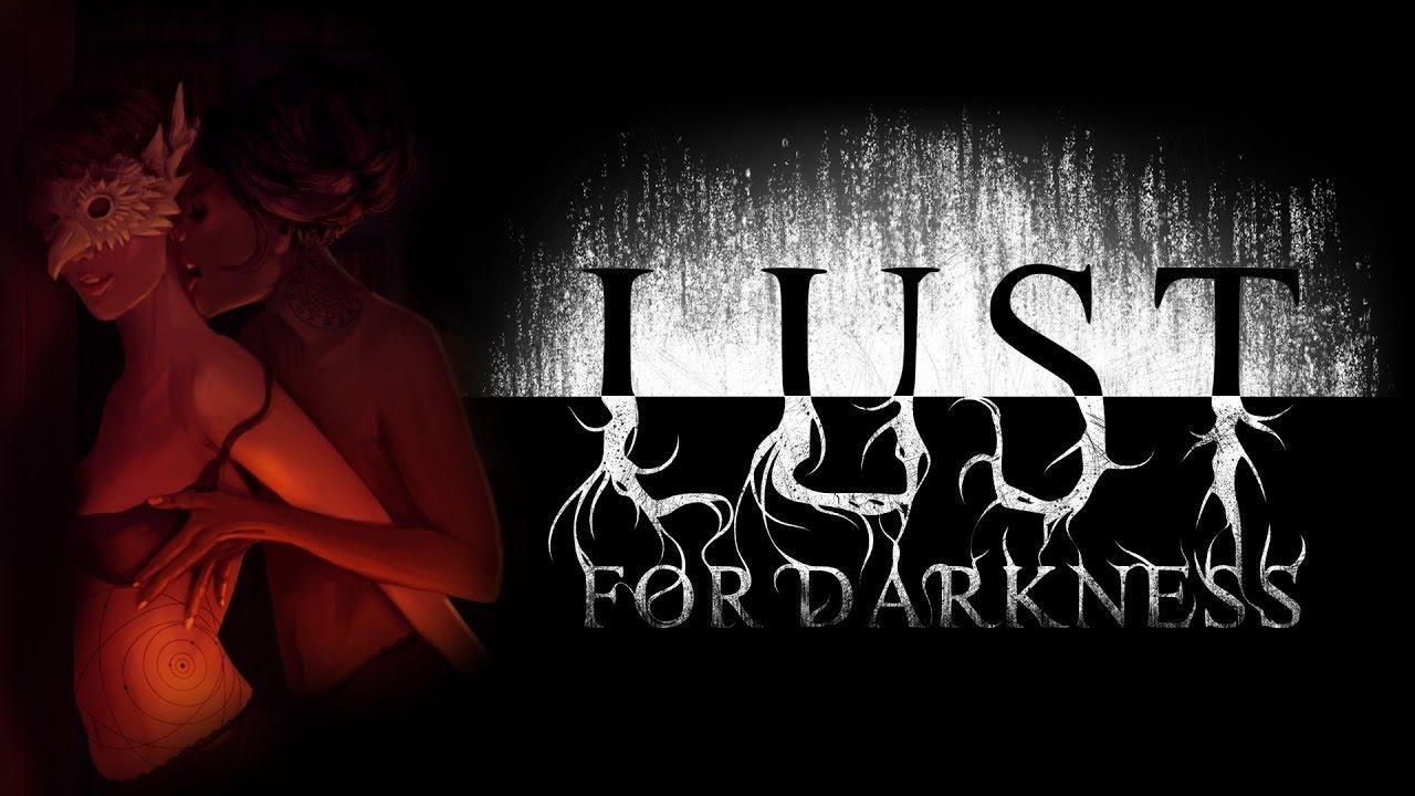 Cheapest Lust for Darkness Key - $1.00