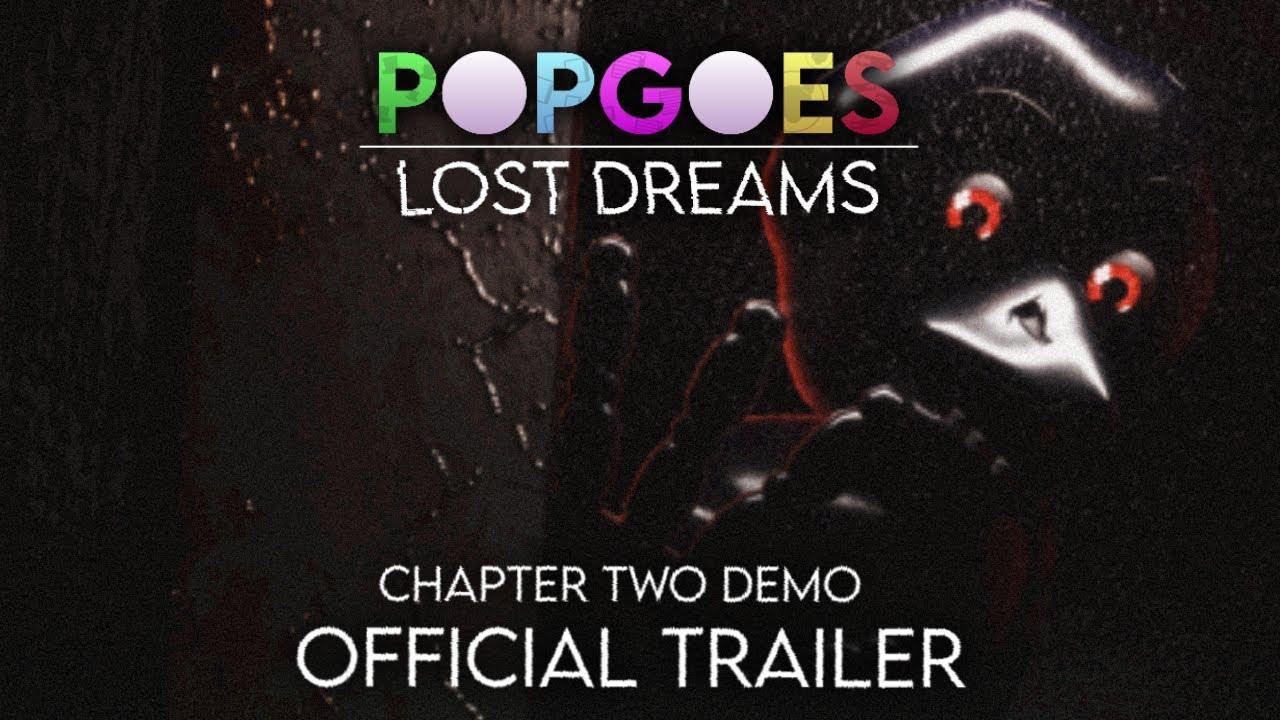 Video thumbnail Video thumbnail