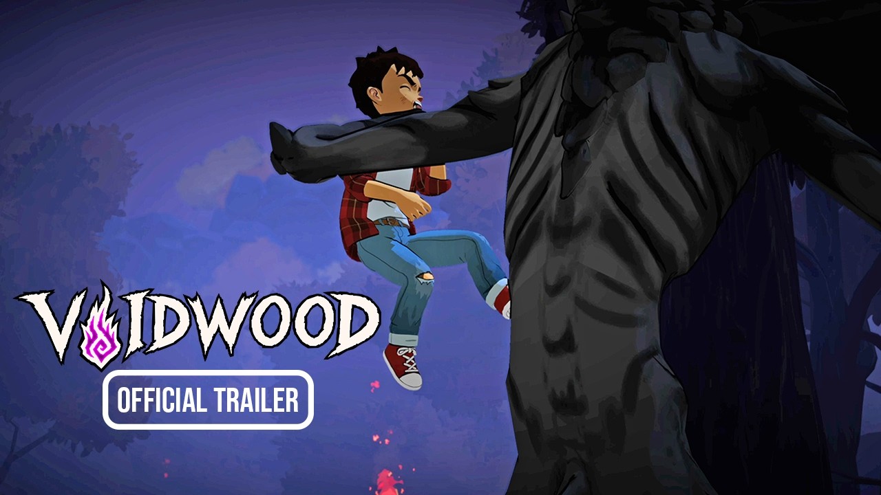 Video thumbnail